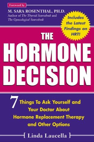 Hormone-Replacement-Therapy