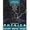 Electrical Engineering textbooks I've read -- Year 1 & 2