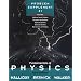 Fundamentals of Physics, , Problem Supplement No. 1