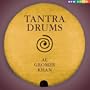 Tantra Drums