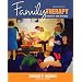 Family Therapy: Concepts & Methods (8th Edition)