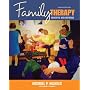Family Therapy: Concepts & Methods (8th Edition)