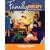 Family Therapy: Concepts & Methods (8th Edition)