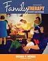 Family Therapy: Concepts & Methods (8th Edition)