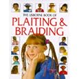 Usborne Book of Hair Braiding (How to Make Series)