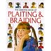 Usborne Book of Hair Braiding (How to Make Series)