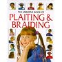 Usborne Book of Hair Braiding (How to Make Series)