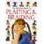 The Usbourne Book of Plaiting and Braiding