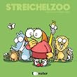 Streichelzoo - lustiges und nicht lustiges aus der Tierwelt
