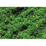Faller 170702 Scatter Spring Green 45gm