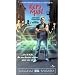 Repo Man [VHS]