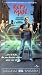 VHS : Repo Man