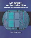 Mc 68Hc11 an Introduction: Software a...