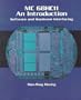 Mc 68Hc11 an Introduction: Software and Hardware Interfacing