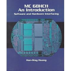 MC 68HC11 An Introduction: Software and Hardware Interfacing