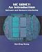 Books : MC 68HC11 An Introduction: Software and Hardware Interfacing
