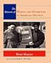 The Almanac Of Women And Minorities In American Politics