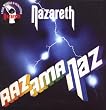 Razamanaz