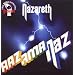 Razamanaz (loud proud & remastered)