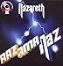 Razamanaz