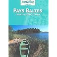 D�tails sur le produit