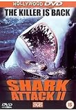 Buy : Shark Attack 2