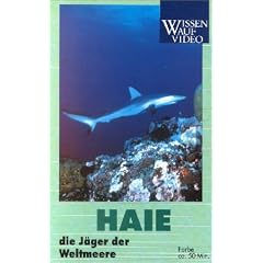 Haie [VHS]
