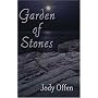 Garden of Stones: Book 1 in the Guardian of the Night Vampire Series