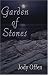Garden of Stones: Book 1 in the Guardian of the Night Vampire Series