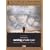 �v���C�x�[�g�E���C�A�� [DVD]