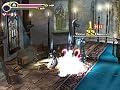 Castlevania: Lament of Innocence Castlevania: Lament of Innocence