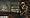 Max Payne 3
