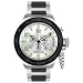 Invicta Men's Russian Diver Collection Stainless Steel Watch #4602