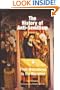 The History of Anti-Semitism, Volume 2: From Mohammed to the Marranos
