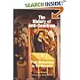 The History of Anti-Semitism, Volume II: From Mohammed to the Marranos (The History of Anti-Semitism)