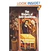 The History of Anti-Semitism, Volume 2: From Mohammed to the Marranos