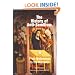 The History of Anti-Semitism, Volume 2: From Mohammed to the Marranos