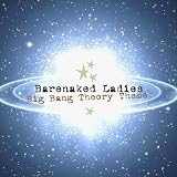 Big Bang Theory Theme