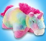 My Pillow Pets Large 18" Rainbow Unicorn