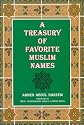 Treasury of Favorite Muslim Names