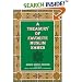 Treasury of Favorite Muslim Names