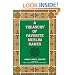 Treasury of Favorite Muslim Names