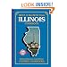 Best of the Best from Illinois: Selected Recipes from Illinois' Favorite Cookbooks