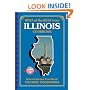Best of the Best from Illinois: Selected Recipes from Illinois' Favorite Cookbooks