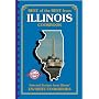 Best of the Best from Illinois: Selected Recipes from Illinois' Favorite Cookbooks (Best of the Best)