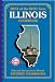 Best of the Best from Illinois: Selected Recipes from Illinois' Favorite Cookbooks (Best of the Best)