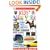 Eyewitness Kids' Travel Guides: New York