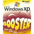 Windows XP by  Ed Bott
