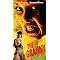 Horror/Cult Movies That Should Be On DVD