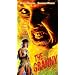 Horror/Cult Movies That Should Be On DVD